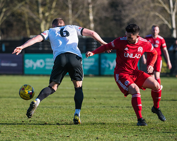 Kings Langley 3 Rams 0  (54 of 290)