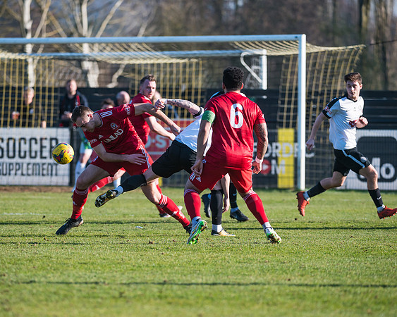 Kings Langley 3 Rams 0  (59 of 290)