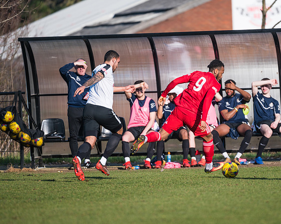Kings Langley 3 Rams 0  (63 of 290)