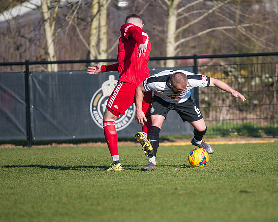 Kings Langley 3 Rams 0  (64 of 290)
