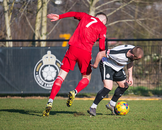 Kings Langley 3 Rams 0  (65 of 290)
