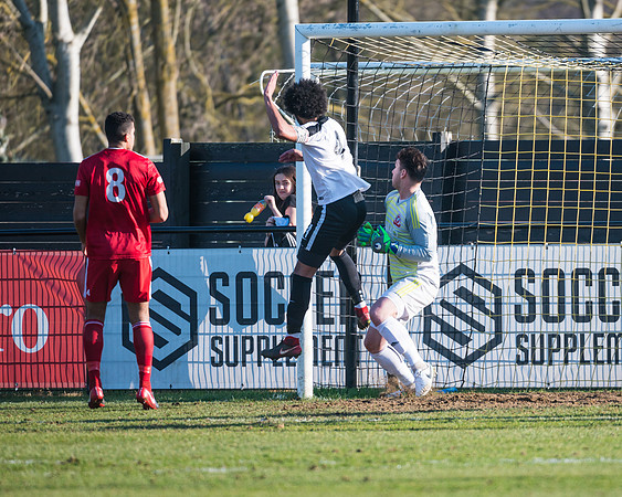 Kings Langley 3 Rams 0  (70 of 290)