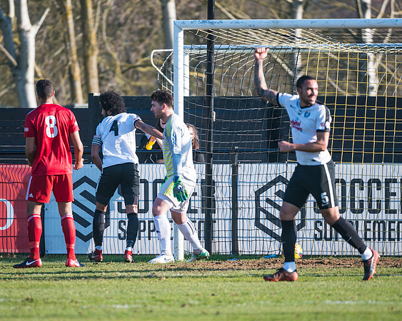 Kings Langley 3 Rams 0  (71 of 290)