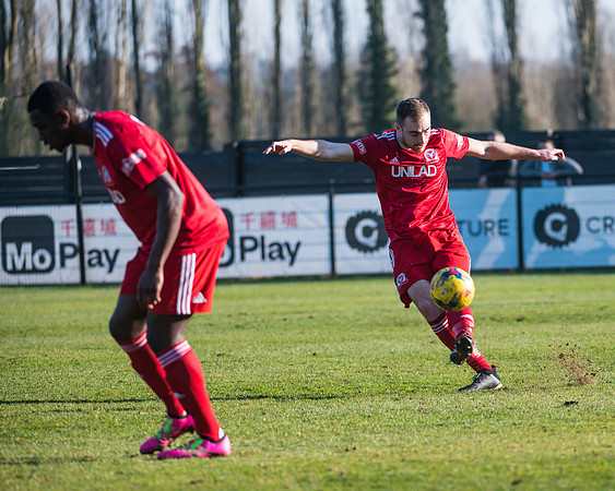 Kings Langley 3 Rams 0  (72 of 290)