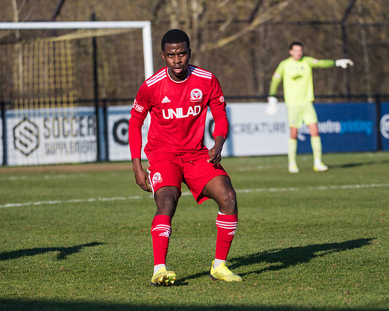 Kings Langley 3 Rams 0  (77 of 290)
