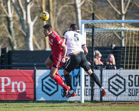 Kings Langley 3 Rams 0  (78 of 290)