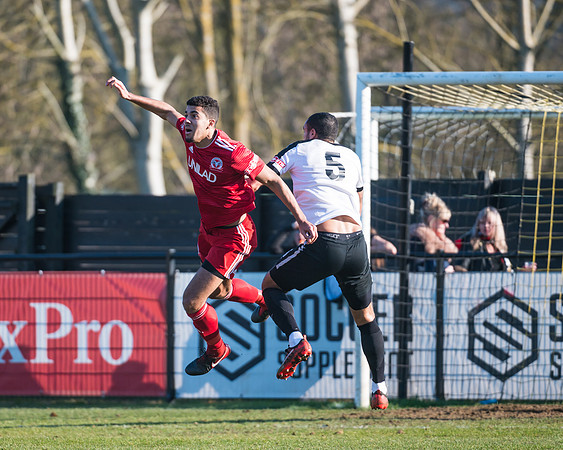 Kings Langley 3 Rams 0  (79 of 290)