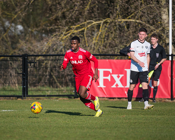 Kings Langley 3 Rams 0  (80 of 290)