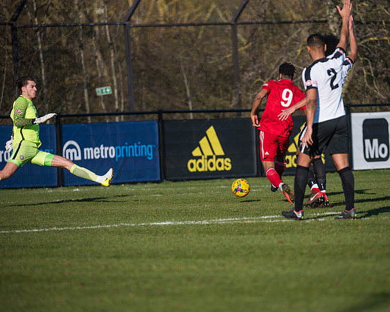 Kings Langley 3 Rams 0  (81 of 290)