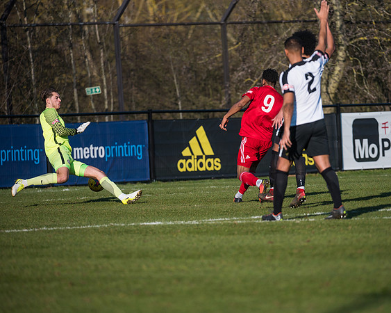 Kings Langley 3 Rams 0  (82 of 290)