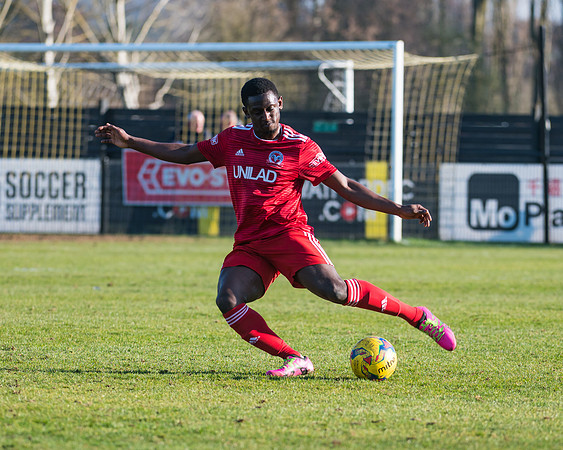 Kings Langley 3 Rams 0  (83 of 290)