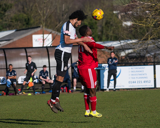 Kings Langley 3 Rams 0  (84 of 290)