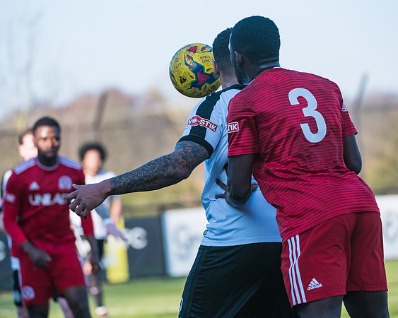 Kings Langley 3 Rams 0  (85 of 290)