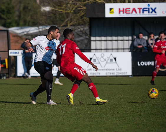 Kings Langley 3 Rams 0  (86 of 290)