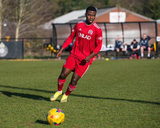 Kings Langley 3 Rams 0  (87 of 290)
