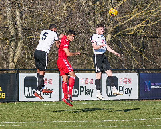 Kings Langley 3 Rams 0  (90 of 290)