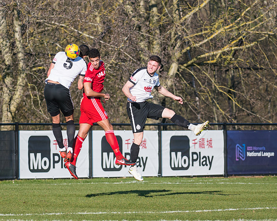 Kings Langley 3 Rams 0  (91 of 290)
