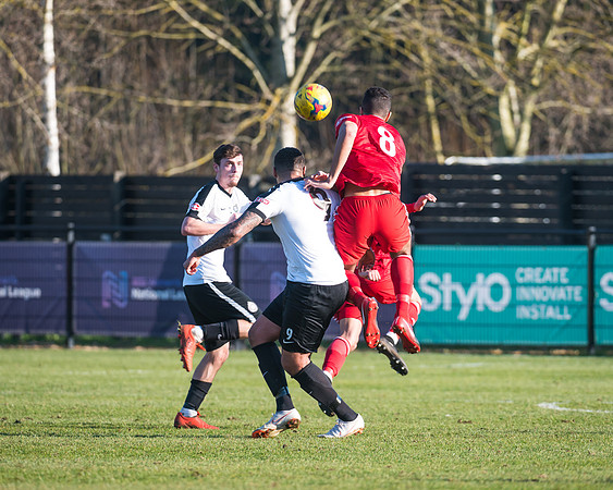 Kings Langley 3 Rams 0  (93 of 290)