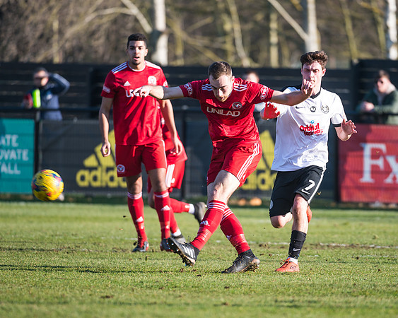 Kings Langley 3 Rams 0  (94 of 290)