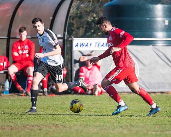 Kings Langley 3 Rams 0  (95 of 290)