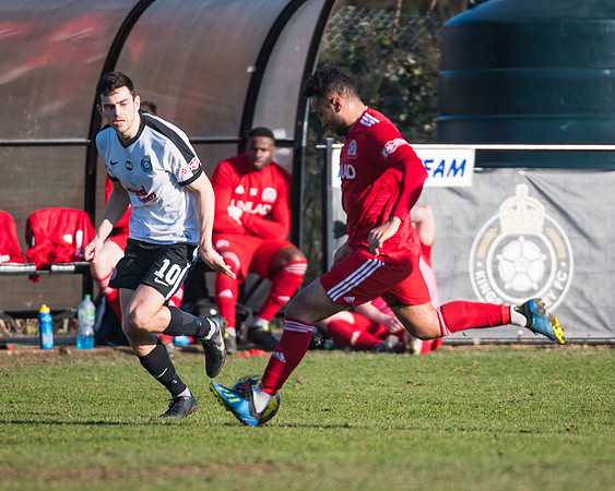Kings Langley 3 Rams 0  (96 of 290)
