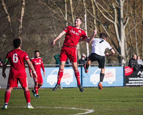 Kings Langley 3 Rams 0  (97 of 290)