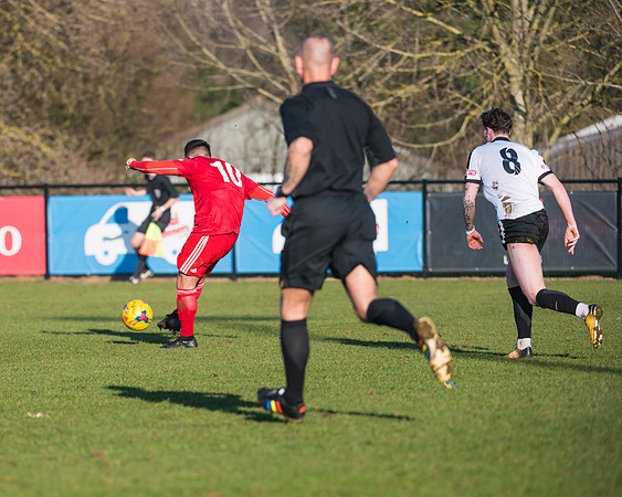 Kings Langley 3 Rams 0  (98 of 290)