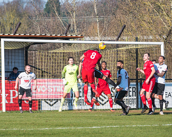 Kings Langley 3 Rams 0  (101 of 290)