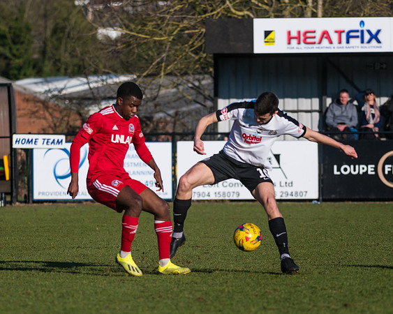 Kings Langley 3 Rams 0  (104 of 290)