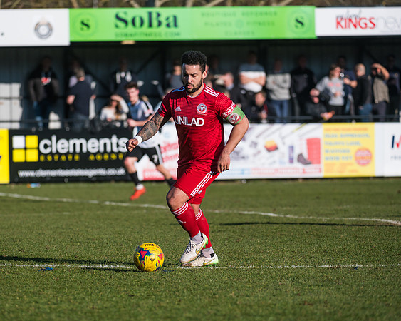 Kings Langley 3 Rams 0  (105 of 290)