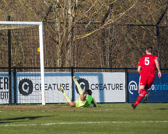 Kings Langley 3 Rams 0  (107 of 290)