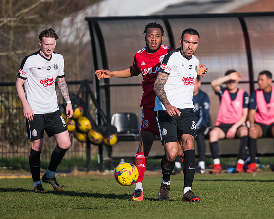Kings Langley 3 Rams 0  (108 of 290)