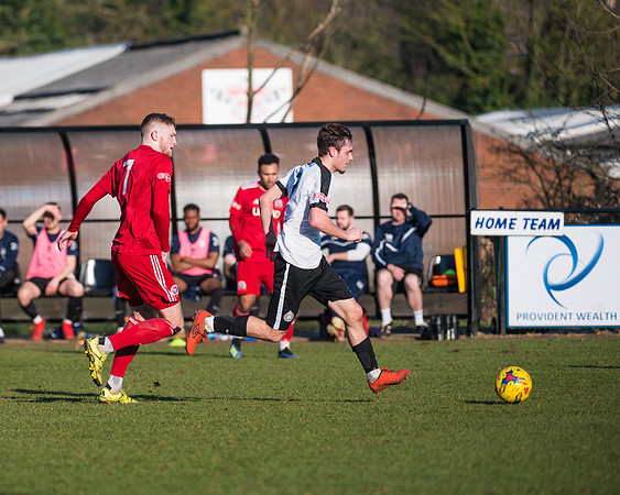 Kings Langley 3 Rams 0  (110 of 290)