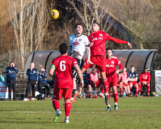Kings Langley 3 Rams 0  (111 of 290)