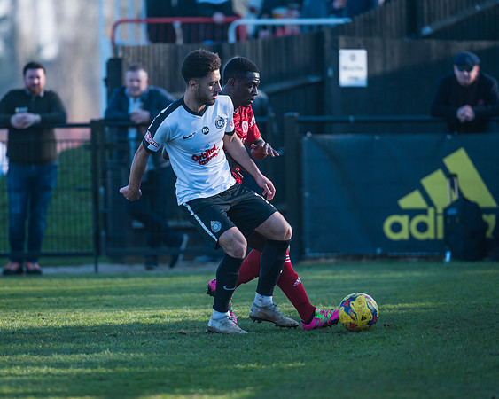Kings Langley 3 Rams 0  (112 of 290)