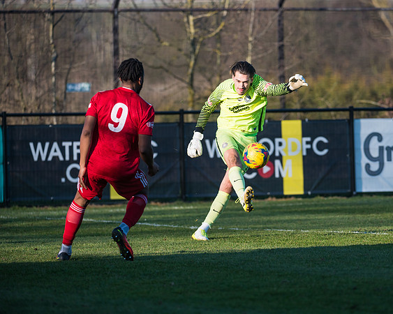Kings Langley 3 Rams 0  (114 of 290)