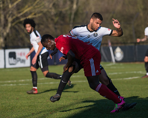 Kings Langley 3 Rams 0  (118 of 290)