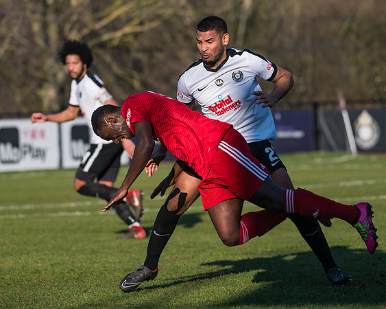 Kings Langley 3 Rams 0  (119 of 290)