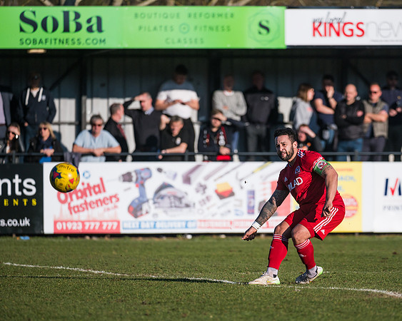 Kings Langley 3 Rams 0  (120 of 290)