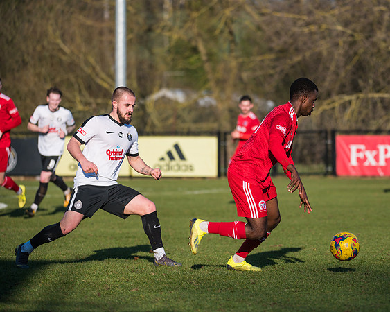 Kings Langley 3 Rams 0  (121 of 290)