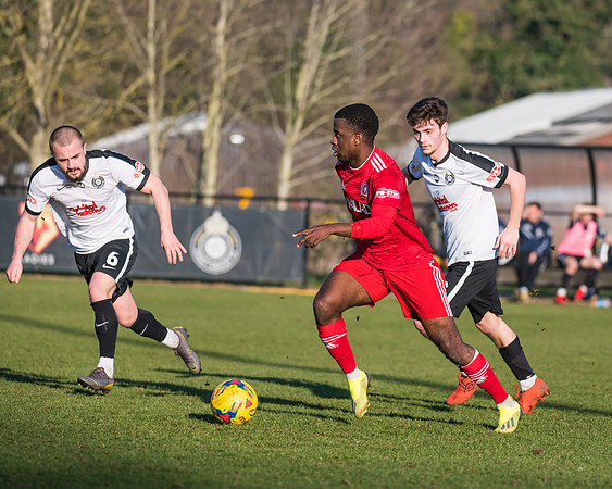 Kings Langley 3 Rams 0  (122 of 290)