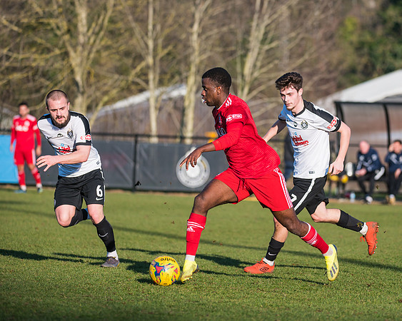 Kings Langley 3 Rams 0  (123 of 290)