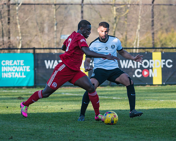 Kings Langley 3 Rams 0  (124 of 290)