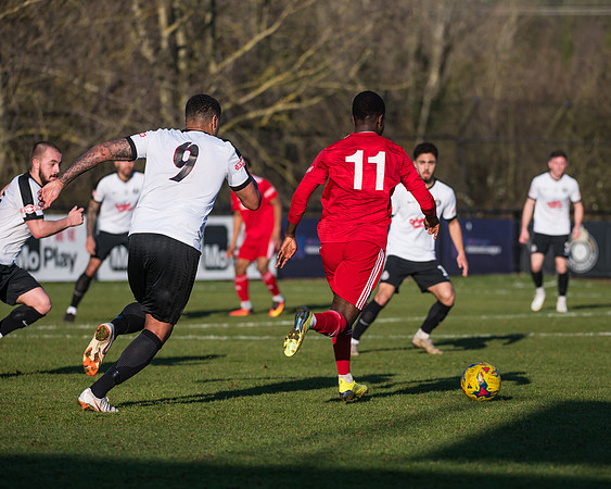 Kings Langley 3 Rams 0  (126 of 290)