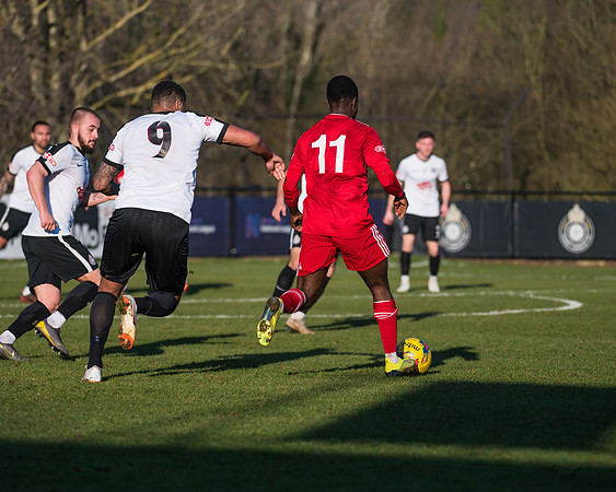 Kings Langley 3 Rams 0  (127 of 290)