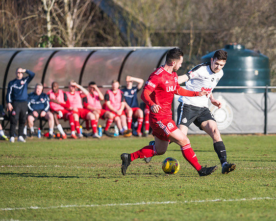 Kings Langley 3 Rams 0  (128 of 290)