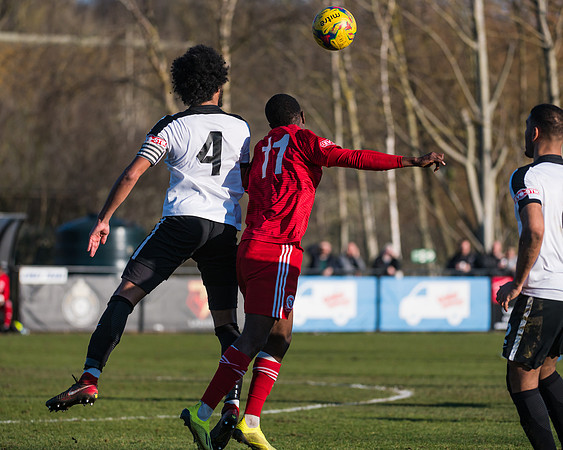 Kings Langley 3 Rams 0  (130 of 290)