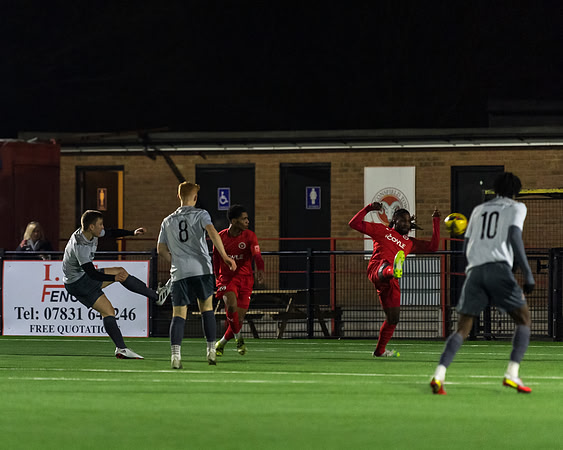 Rams U23 v Slough Town  (39 of 335)