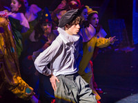 Pippin Friday (2 of 45)