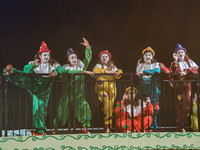 Pippin Friday (4 of 45)